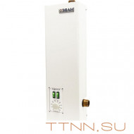 Котел электрический Эван Next 7 (12907) Котел электрический Эван Next 7 (12907)