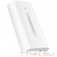 Водонагреватель Royal Clima VITA RWH-VT50-FE Водонагреватель Royal Clima VITA RWH-VT50-FE