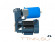 Поверхностная насосная станция Unipump AUPS 126 (г/а-2 л)