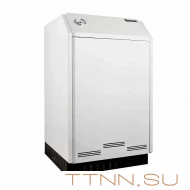 Напольный газовый котел Arideya КЧГО 50