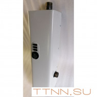 Электрокотел SteelSun ЭВПМ-9 кВт 380В