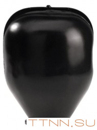 Мембрана Wester 150 л. с горловиной диаметром 89 мм (F0A0240) Мембрана Wester 150 л. с горловиной диаметром 89 мм (F0A0240)