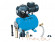 Поверхностная насосная станция Unipump AUTO DP 750-50