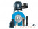 Поверхностная насосная станция Unipump AUTO DP 750-50