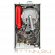 Газовый конденсационный котел Baxi Luna Platinum+1.18 GA
