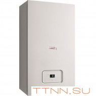 Конденсационный газовый котел Protherm Рысь 25 MKO