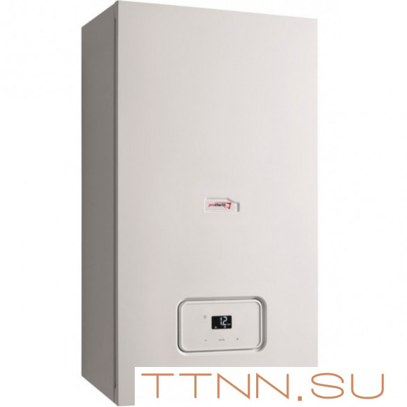 Конденсационный газовый котел Protherm Рысь 25 MKO