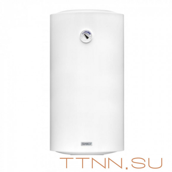 Водонагреватель SUPERLUX NTS 100V