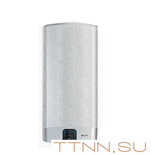 Водонагреватель Ariston ABS VLS EVO WI-FI 50