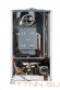 Настенный газовый котел MIZUDO M20Т OpenTherm