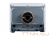 Настенный газовый котел MIZUDO M20Т OpenTherm