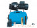 Поверхностная насосная станция Unipump AUTO DP-750