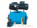 Поверхностная насосная станция Unipump AUTO DP-750