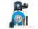 Поверхностная насосная станция Unipump AUTO DP-750