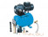 Поверхностная насосная станция Unipump AUTO DP-750