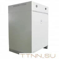 Напольный газовый котел Сигнал КОВ-150 СТ1 Напольный газовый котел Сигнал КОВ-150 СТ1