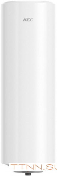 Электрический накопительный водонагреватель Haier ES100V-HE1