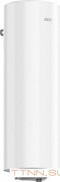 Электрический накопительный водонагреватель Haier ES100V-HE1