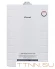 Настенный газовый котел Kiturami World Alpha 10