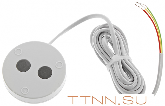 Датчик Neptun SW007