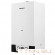 Настенный газовый котел MIZUDO M20ТH OpenTherm