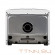 Настенный газовый котел MIZUDO M20ТH OpenTherm