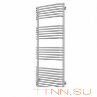 Полотенцесушитель водяной Terminus Стандарт П27 500х1386 Полотенцесушитель водяной Terminus Стандарт П27 500х1386