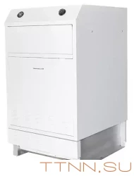 Напольный газовый котел Сигнал КОВ-150 СТн Напольный газовый котел Сигнал КОВ-150 СТн