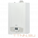 Газовый конденсационный котел Baxi Luna Platinum+1.32 GA