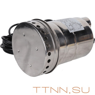 Дренажный насос STOUT SPD-0001-200250 Дренажный насос STOUT SPD-0001-200250