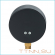 Термоманометр радиальный Watts FR 828(TMRA) 4x1/2"