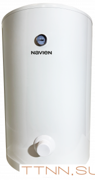 Navien KIG-300L бойлер косвенного нагрева Navien KIG-300L бойлер косвенного нагрева