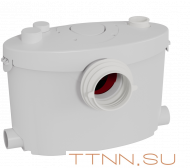 Канализационная установка Hoobs RCS 401 Канализационная установка Hoobs RCS 401