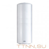 Водонагреватель Ariston ARI 200 STAB 570 THER MO VS EU Водонагреватель Ariston ARI 200 STAB 570 THER MO VS EU