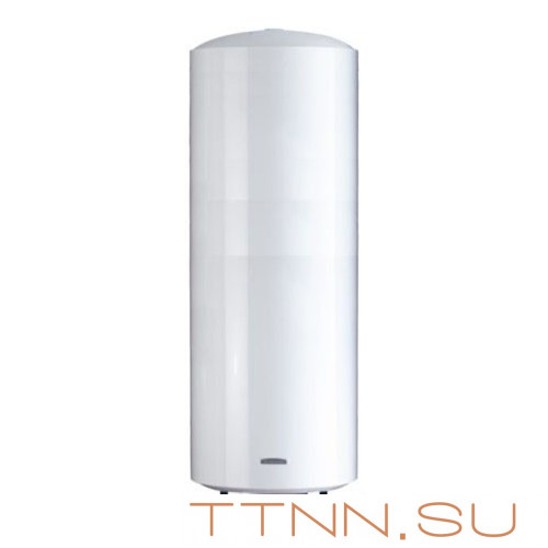 Водонагреватель Ariston ARI 200 STAB 570 THER MO VS EU