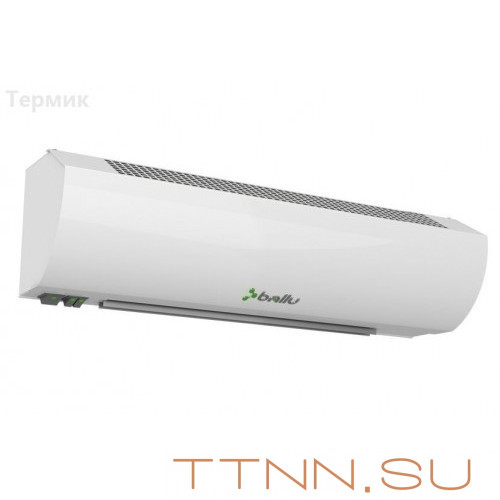 Тепловая завеса S2 Ballu BHC L08 S05