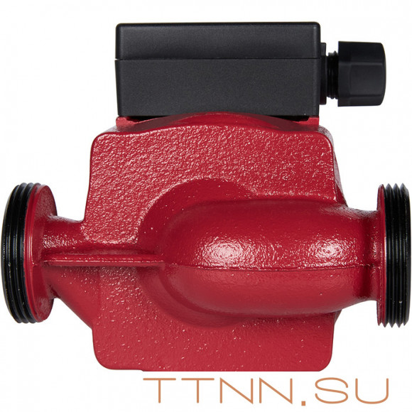 Насос для отопления Rommer 32/80-180 Насос для отопления Rommer 32/80-180