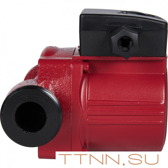 Насос для отопления Rommer 32/80-180 Насос для отопления Rommer 32/80-180