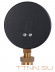 Термоманометр радиальный Watts FR 828(TMRA) 6 бар