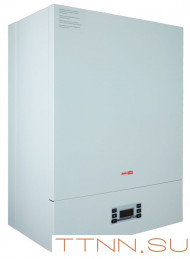 Настенный газовый котел MORA-TOP Helios 35KT