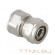 Фитинг обжимной VALTEC 16х1/2" VTm.302.N.001604