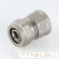 Фитинг обжимной VALTEC 16х1/2" VTm.302.N.001604