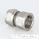 Фитинг обжимной VALTEC 16х1/2" VTm.302.N.001604