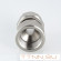 Фитинг обжимной VALTEC 16х1/2" VTm.302.N.001604