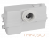 Канализационная установка Hoobs RCS 801