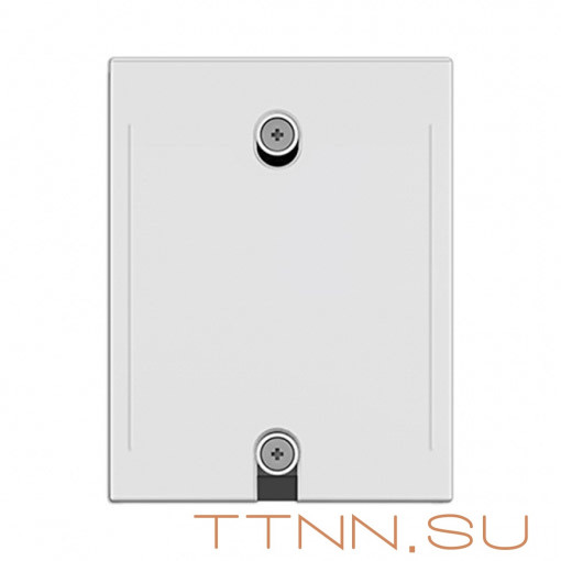 Стальной панельный радиатор Тип 33 Лемакс Premium VC 33х600х1600 Стальной панельный радиатор Тип 33 Лемакс Premium VC 33х600х1600