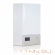 Электрический котел Ferroli LEB 6.0 (TS) (GCDO10YA)