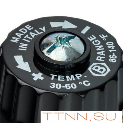 Насосно-смесительный узел STOUT SDG-0120-002000