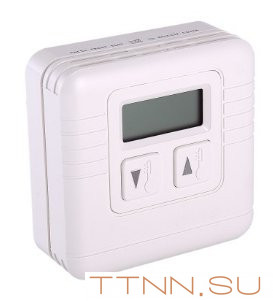 Терморегулятор VALTEC VT.AC701.0.0