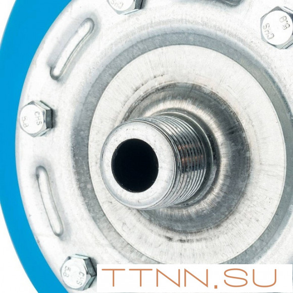 Гидроаккумуляторы STOUT 20л/10бар горизонтальный (STW-0001-100020) Гидроаккумуляторы STOUT 20л/10бар горизонтальный (STW-0001-100020)